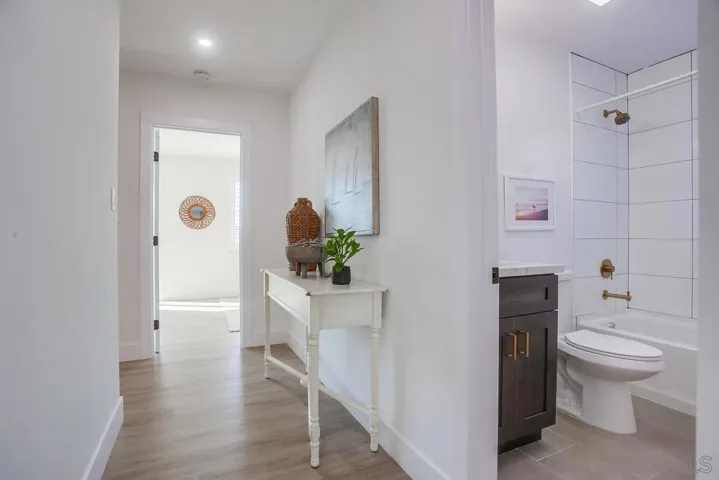 5125 Dawne St, San Diego, California 92117
