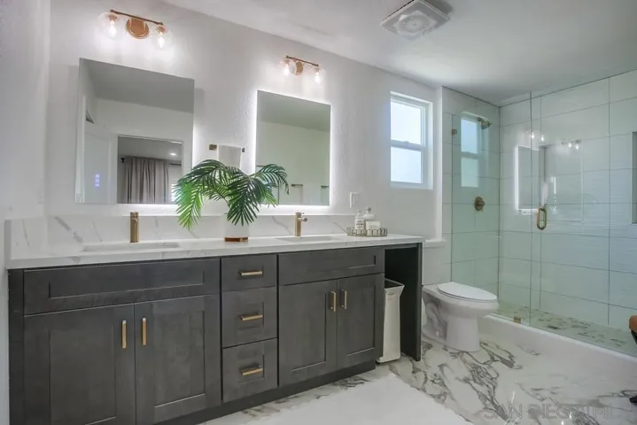 5125 Dawne St, San Diego, California 92117