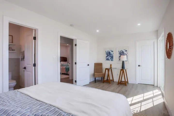 5125 Dawne St, San Diego, California 92117