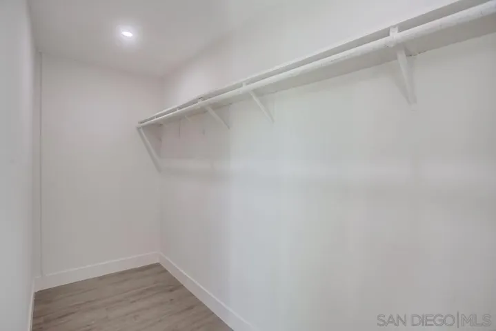 5125 Dawne St, San Diego, California 92117
