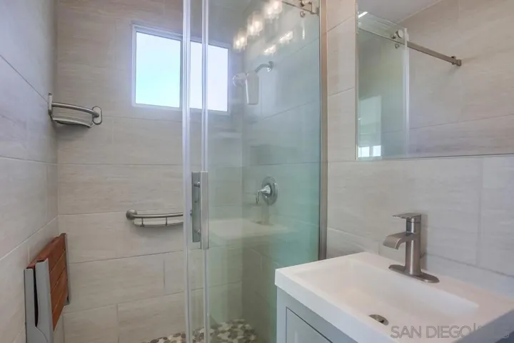 5125 Dawne St, San Diego, California 92117