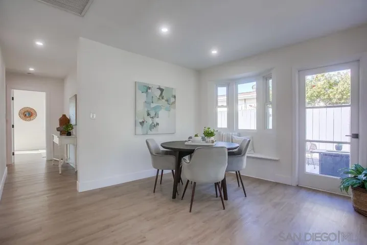 5125 Dawne St, San Diego, California 92117