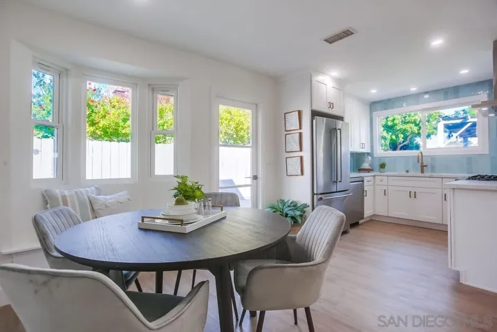 5125 Dawne St, San Diego, California 92117