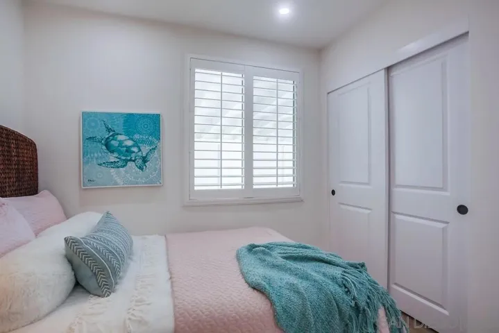 5125 Dawne St, San Diego, California 92117