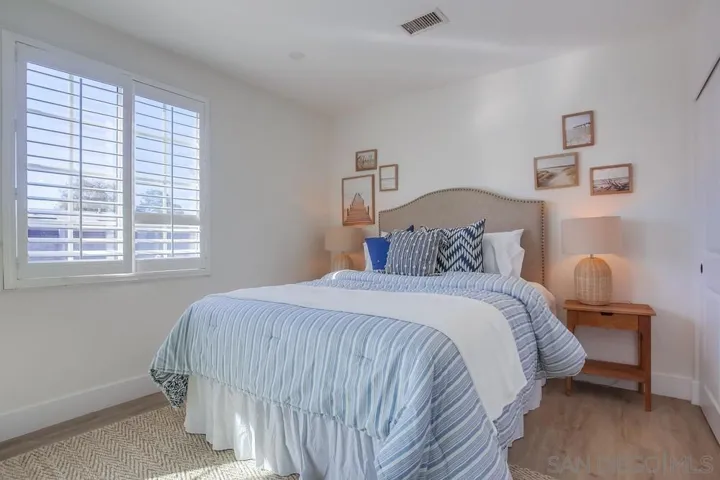 5125 Dawne St, San Diego, California 92117