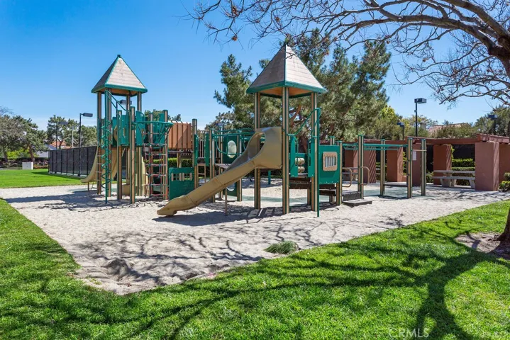 6 Merida, Irvine, California 92614