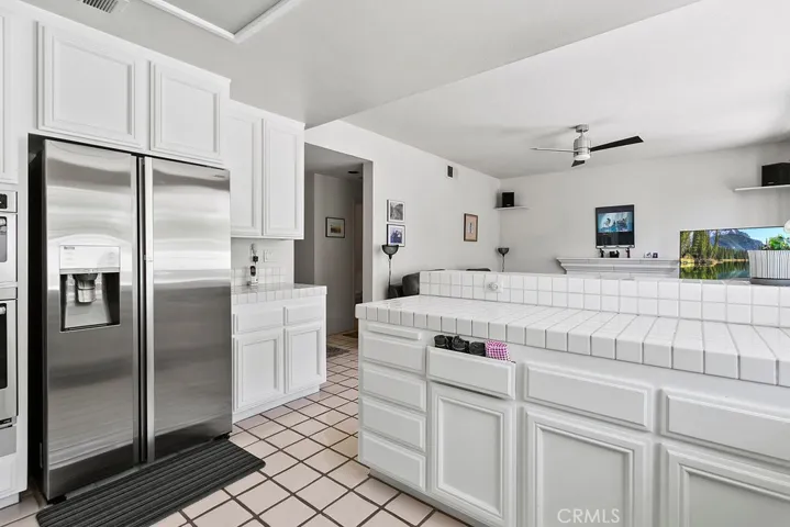 6 Merida, Irvine, California 92614