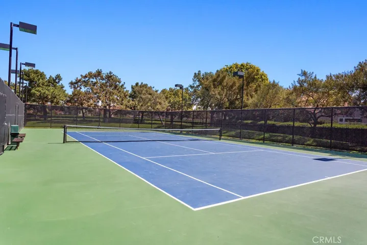 6 Merida, Irvine, California 92614