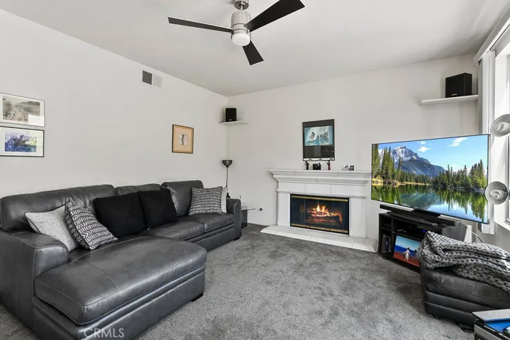 6 Merida, Irvine, California 92614
