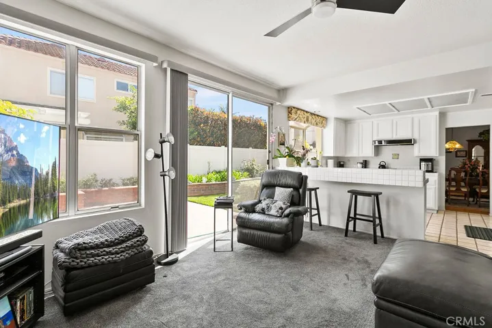 6 Merida, Irvine, California 92614