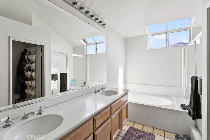 6 Merida, Irvine, California 92614