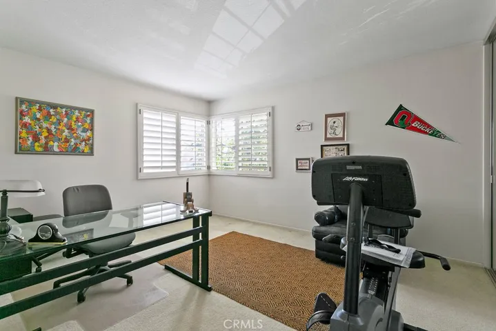 6 Merida, Irvine, California 92614
