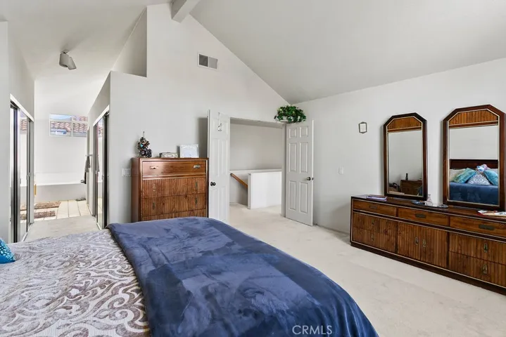 6 Merida, Irvine, California 92614