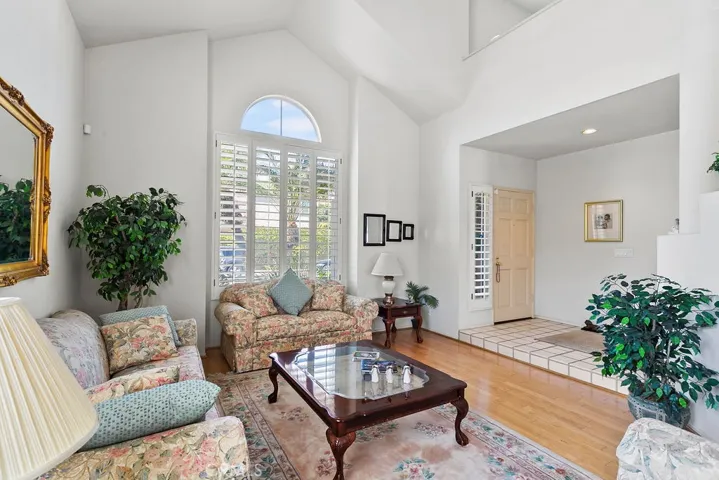 6 Merida, Irvine, California 92614