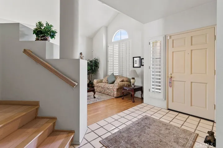 6 Merida, Irvine, California 92614