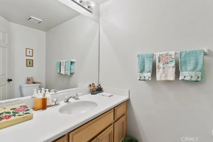 6 Merida, Irvine, California 92614