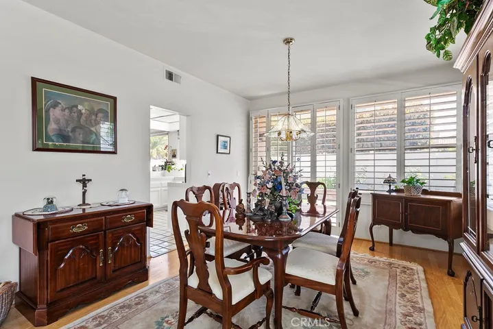 6 Merida, Irvine, California 92614