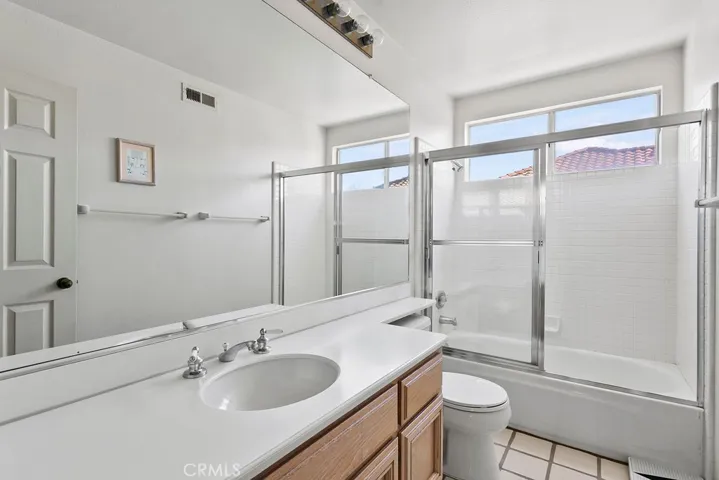 6 Merida, Irvine, California 92614