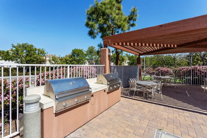 6 Merida, Irvine, California 92614