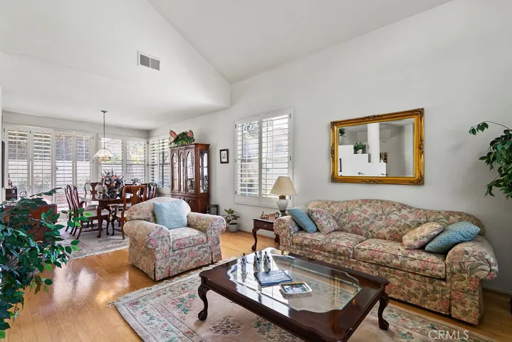6 Merida, Irvine, California 92614
