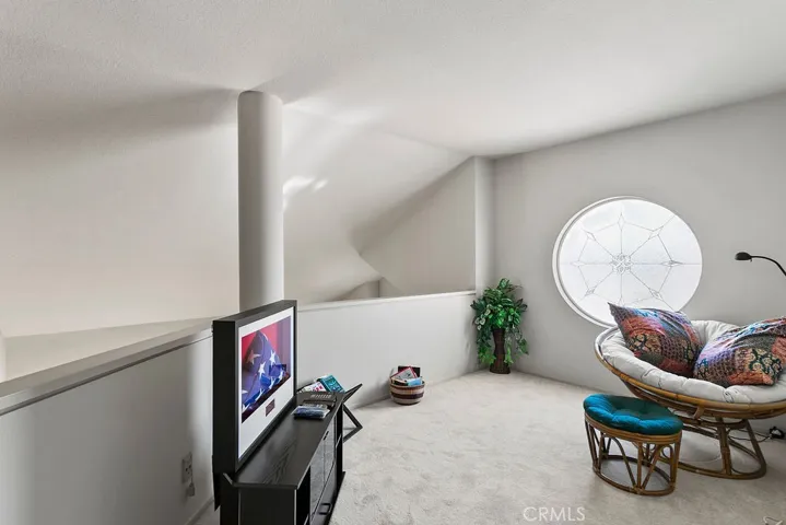6 Merida, Irvine, California 92614