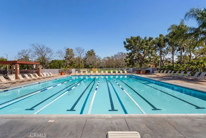 6 Merida, Irvine, California 92614