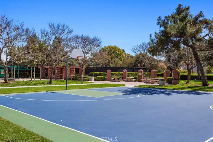 6 Merida, Irvine, California 92614