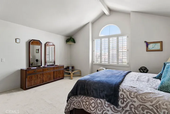 6 Merida, Irvine, California 92614