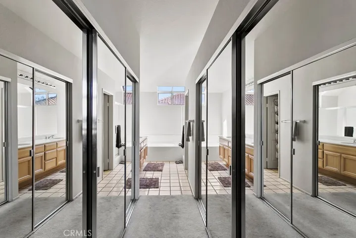 6 Merida, Irvine, California 92614