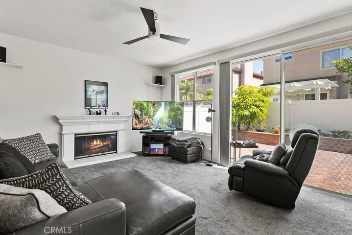 6 Merida, Irvine, California 92614