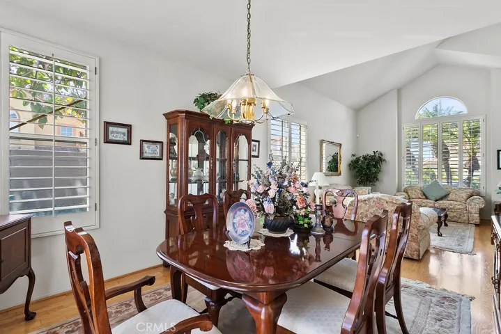 6 Merida, Irvine, California 92614