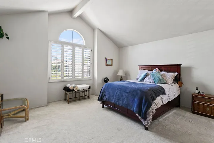 6 Merida, Irvine, California 92614