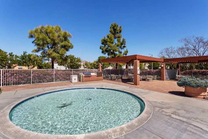 6 Merida, Irvine, California 92614