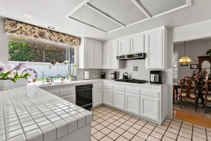 6 Merida, Irvine, California 92614