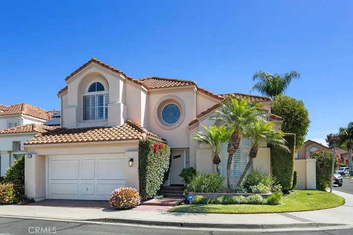 6 Merida, Irvine, California 92614