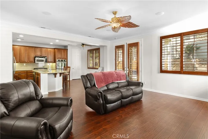 1492 Moonlight Drive, Beaumont, California 92223