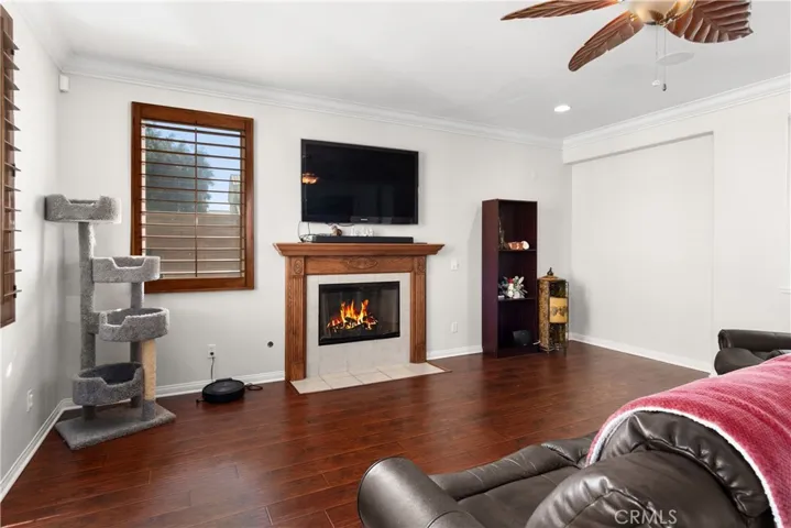 1492 Moonlight Drive, Beaumont, California 92223