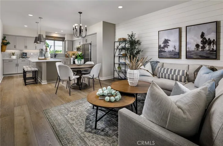 11737 Florence Avenue, Santa Fe Springs, California 90670