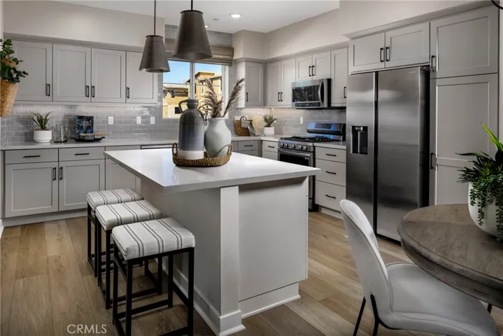 11737 Florence Avenue, Santa Fe Springs, California 90670