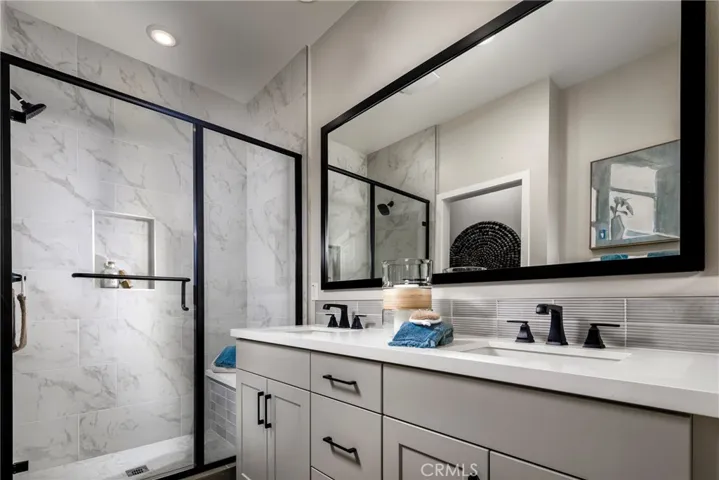 11737 Florence Avenue, Santa Fe Springs, California 90670