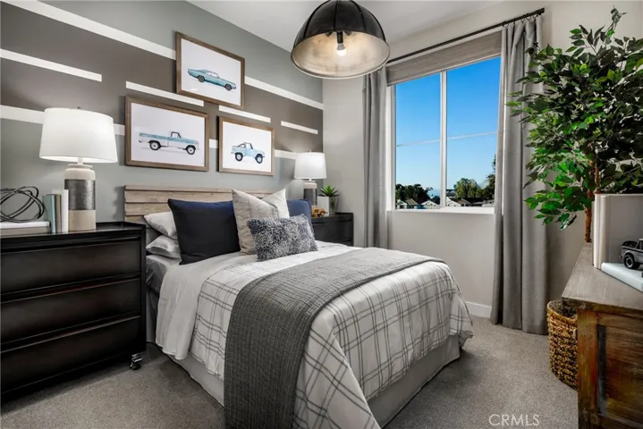 11737 Florence Avenue, Santa Fe Springs, California 90670