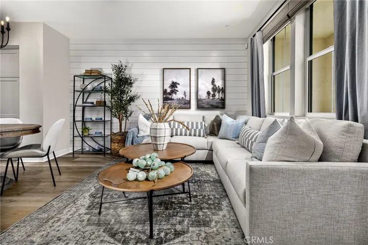 11737 Florence Avenue, Santa Fe Springs, California 90670