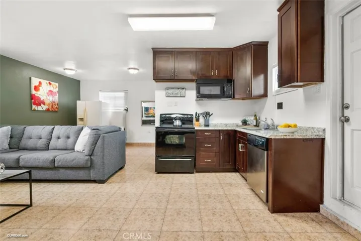 5453 Mildred Street, San Diego, California 92110
