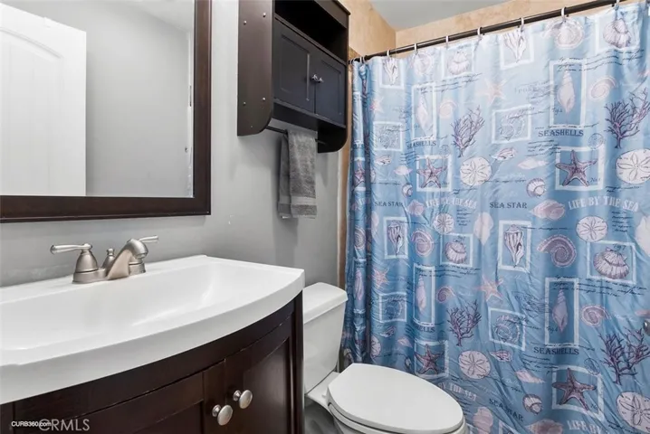 5453 Mildred Street, San Diego, California 92110