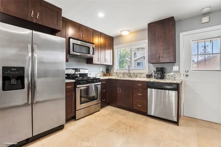 5453 Mildred Street, San Diego, California 92110