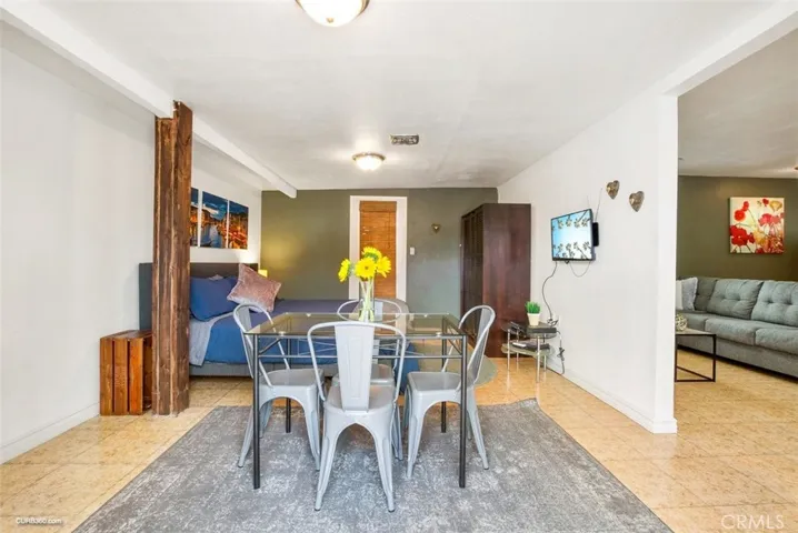 5453 Mildred Street, San Diego, California 92110
