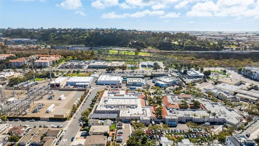 5453 Mildred Street, San Diego, California 92110