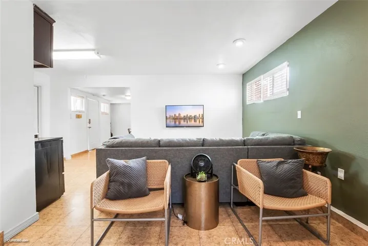 5453 Mildred Street, San Diego, California 92110