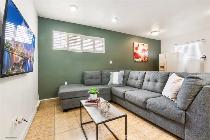 5453 Mildred Street, San Diego, California 92110