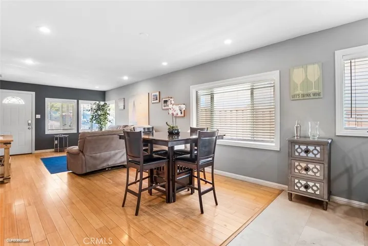 5453 Mildred Street, San Diego, California 92110